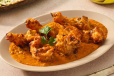 Aatish-E-Jhinga Masala