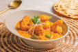 Jhinga Dum Masala