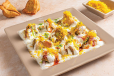 Samosa Chaat