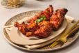 Kandhari Murgh