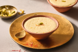 Zafrani Kheer