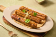 Gosht Kakori Kabab