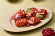 Anardana Mahi Tikka