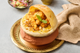 Paneer Hyderabadi Biryani