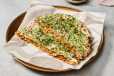 Murgh Tikka Kulcha
