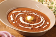 Dal - E - Khaas