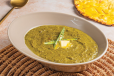 Sarson Ka Saag