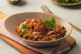 Kadai Subzi