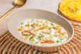 Navaratan Korma