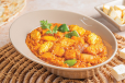 Kadai Paneer