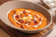 Paneer Makhni