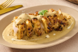 Paneer Kalimirch Tikka Masala