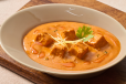 Paneer Roganjosh