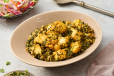 Paneer Kastoori Gobi