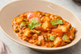 Subzi Jalfrezi