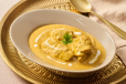 Murgh Badami Korma