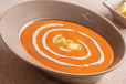 Maskawala Sauce