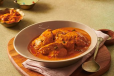 Murgh Korma