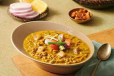 Murgh Keema Dopyaza