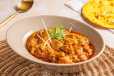 Bhuna Murgh