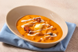 Murgh Maskawala (Butter Chicken)