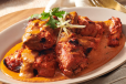 Tandoori Murgh Masala