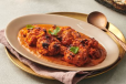 Murgh Tikka Masala