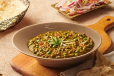 Keema Mutter