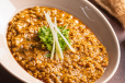 Dum Ka Keema
