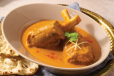 Nalli Ka Khaas Salan