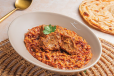 Bhuna Gosht