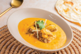 Handi Ka Gosht