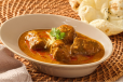Gosht Korma