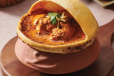 Dum Gosht Handi Korma