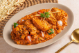 Machli Tawa Masala