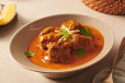 Gosht Roganjosh
