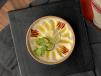 Hummus Mini