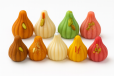 Mix Modak Gift Box