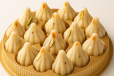 Mawa Modak Box