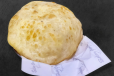 Plain Bhatura