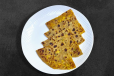 Paneer Paratha