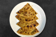 Stuffed Kulcha