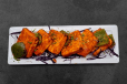 Paneer Tikka