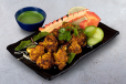 Tandoori Gobi