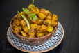 Aloo Chatpata
