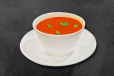 Tomato Ka Soup