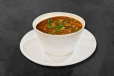 Hot And Sour Soup