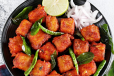 Paneer 65