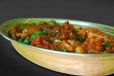 Gobi Manchurian
