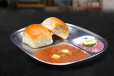 Pav Bhaji Bombay